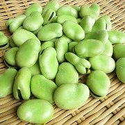 そら豆